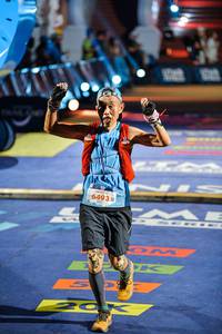 BIB: 6493
                            <button type="button" onclick="openModal(22757631)" class="btn btn-primary btn-sm float-right btn-popup" data-toggle="modal" data-target=".modal-high-quality">
                        <i class="fas fa-shopping-cart"></i> Add to Cart
                    </button>
                                            <button type="button" onclick="isThisMe(22757631, true)" class="btn btn-success btn-sm float-right btn-popup btn-isme hidden" data-toggle="tooltip" data-placement="bottom" title="นี่คือรูปของคุณใช่ไหม คลิกที่นี่เพื่อเอาเข้าอัลบั้ม">
                        <i class="fas fa-plus"></i> Add to album
                    </button>
                    <button type="button" onclick="isThisMe(22757631, false)" class="btn btn-warning btn-sm float-right btn-popup btn-isnotme hidden">
                        <i class="fas fa-ban"></i> Remove from album
                    </button>